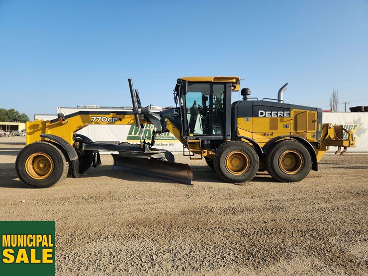 john-deere-770-image-57