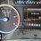 2017-ford-f550-image-10