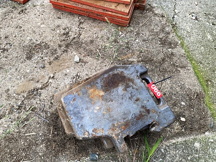 3---white-suitcase-weights-#990-image-1