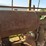 farmall-f-12-image-31