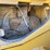 komatsu-wa500-image-26