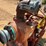 large-transfer-pump-image-8