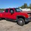 2005-chevrolet-3500-image-1