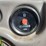2015-volvo-l90g-image-10