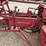 new-holland-275-image-21
