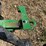 john-deere-635-image-36