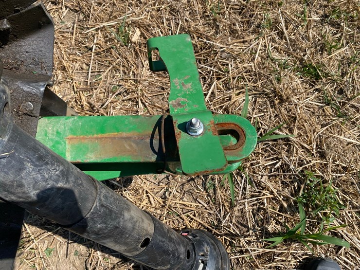 john-deere-635-image-36