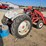 ford-800-image-5