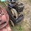 (2)-air-compressors-image-24