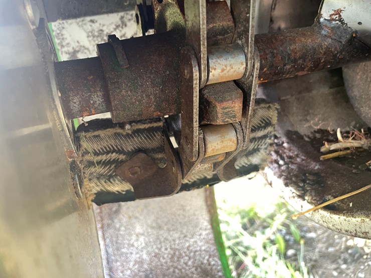 1979-john-deere-6620-image-25