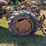 leader-model-b-tractor-image-9