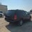2007-gmc-yukon-slt-image-4
