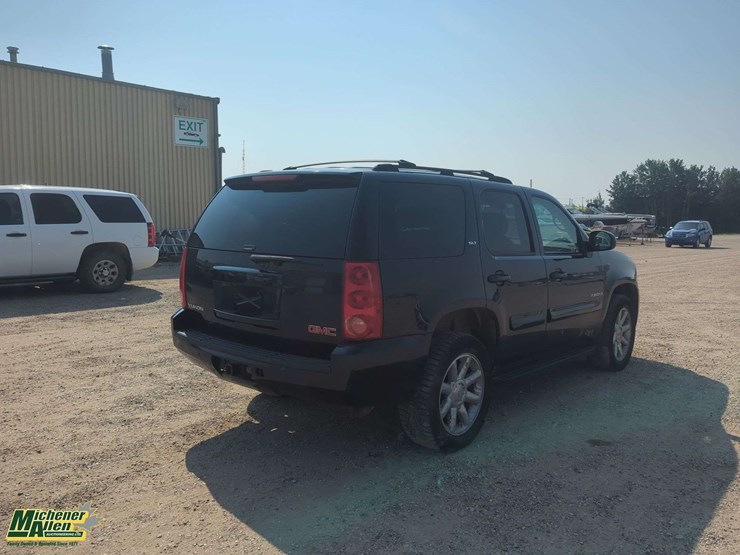 2007-gmc-yukon-slt-image-4