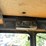 #1121-•-kai-wlk15-payloader-tractor-image-57
