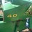 john-deere-328-image-26