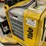 #8012-•-yale-electric-walk-behind-forklift-image-8