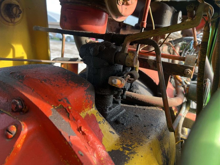 huber-m650-image-39