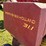 new-holland-311-image-4