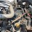 2002-freightliner-fld112-image-21