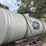 gooseneck-trailer-with-tank-image-16