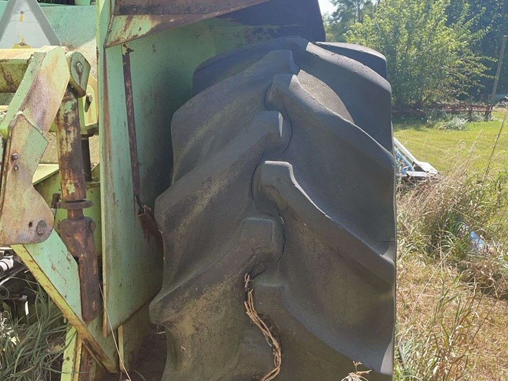 steiger-cougar-ii-image-27