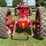 farmall-f-14-image-41