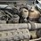 2006-ford-f150-image-26