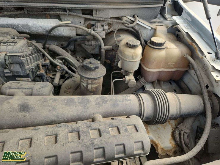 2006-ford-f150-image-26
