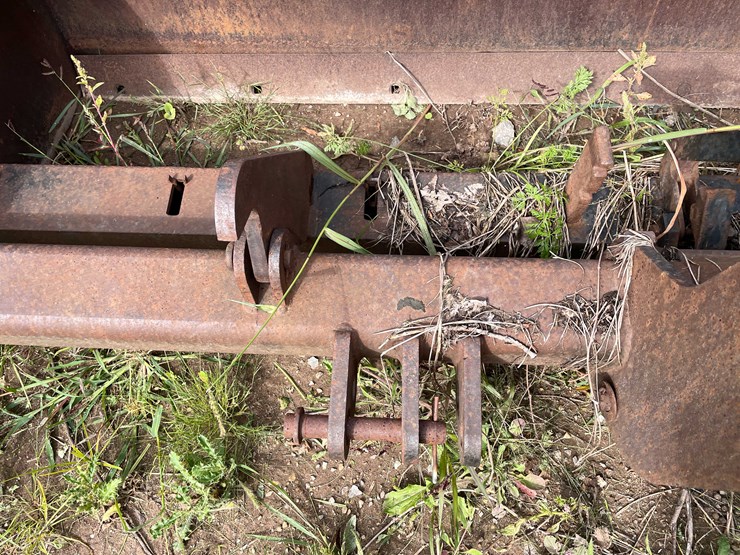 #1292-•-gannon-box-scraper-attachment-image-12