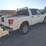 2009-nissan-titan-image-4
