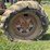 farmall-f-20-image-23