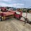 new-holland-275-image-7