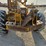 2012-deere-770a-image-9