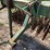 john-deere-400-image-17