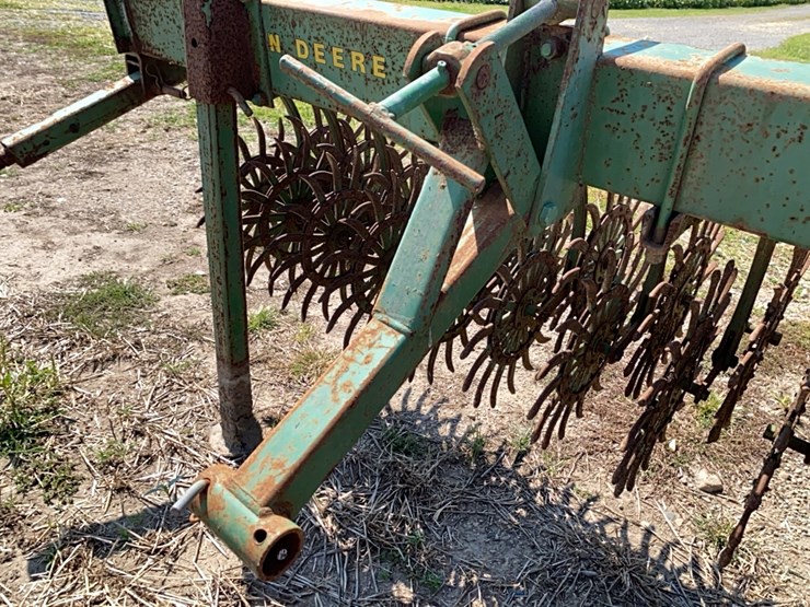 john-deere-400-image-17