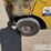 2020-komatsu-fg25t-16-image-17