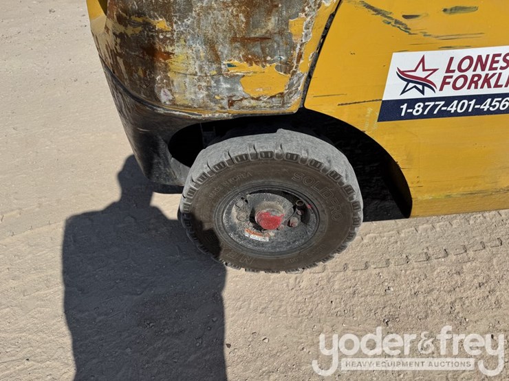 2020-komatsu-fg25t-16-image-17