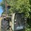steiger-cougar-ii-image-4