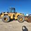 1997-caterpillar-950f-image-5