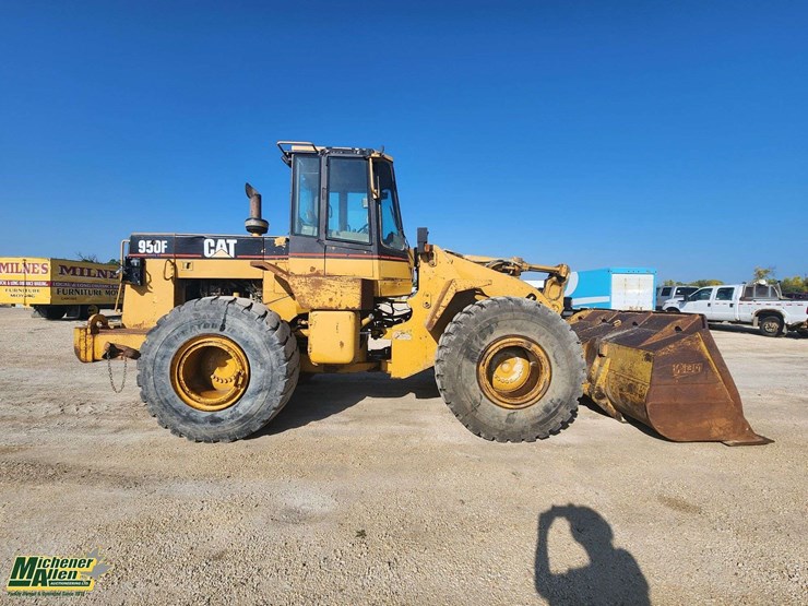 1997-caterpillar-950f-image-5