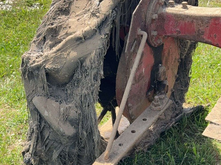 farmall-f-20-image-20