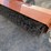 2001-broce-bb250b-image-12