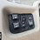 2013-international-workstar-7500-image-17