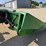 john-deere-643-image-10