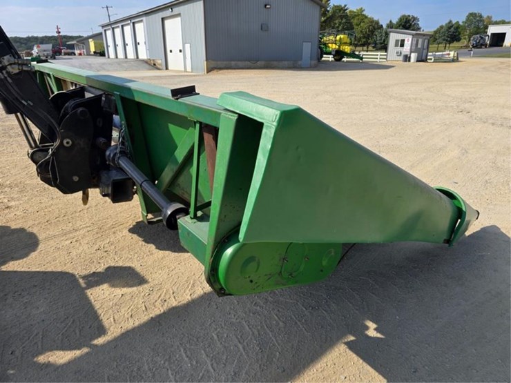 john-deere-643-image-10