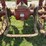farmall-f-12-image-17