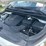 2015-kia-sedona-image-7