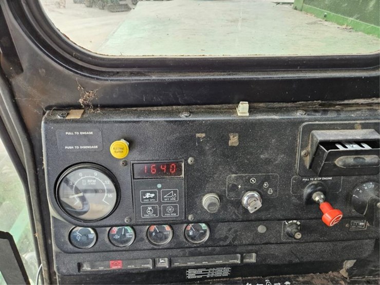 john-deere-6620-image-29