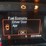 2018-ford-explorer-image-5