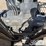 2018-komatsu-fg25t-16-image-9